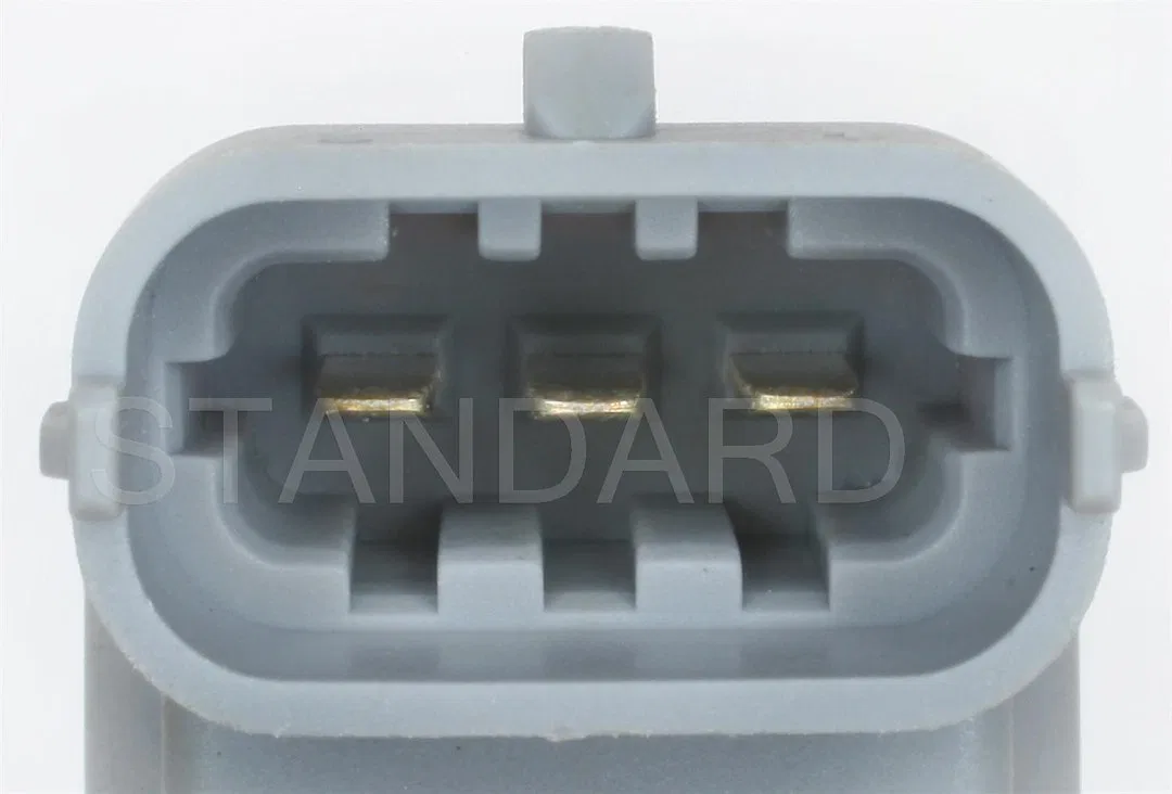 PC772 – STANDARD IGN Camshaft Position Sensor, OE Replacement Genuine Intermotor Quality - view 3